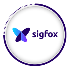 SigFox